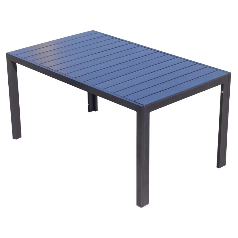 Outdoor Furniture Quality Brands - Hochwertige, brandneue Outdoor-Couchtische, langlebig und stilvoll