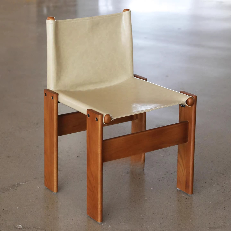 Outdoor Furniture From China - Esszimmerstühle für das Wohnzimmer, ergonomische Designer-Esszimmerstühle