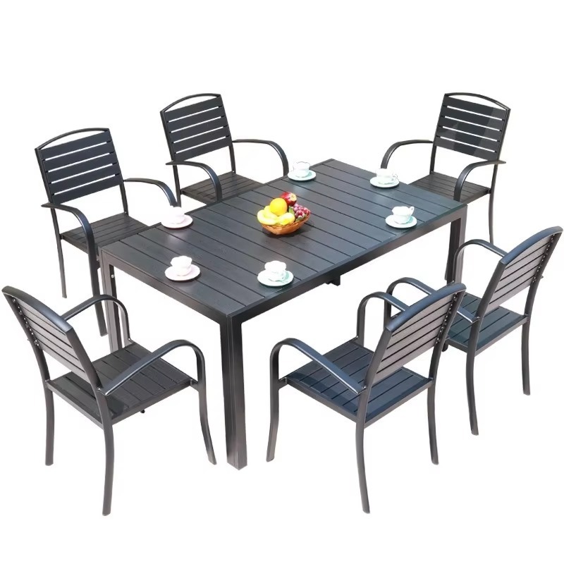 Hochwertige, brandneue Outdoor – Outdoor Furniture Quality Brands Bewertung und Preis
