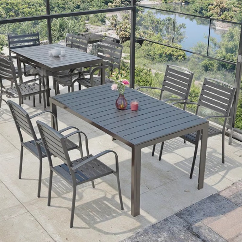 Hochwertige, brandneue Outdoor – Outdoor Furniture Quality Brands Bewertung und Preis