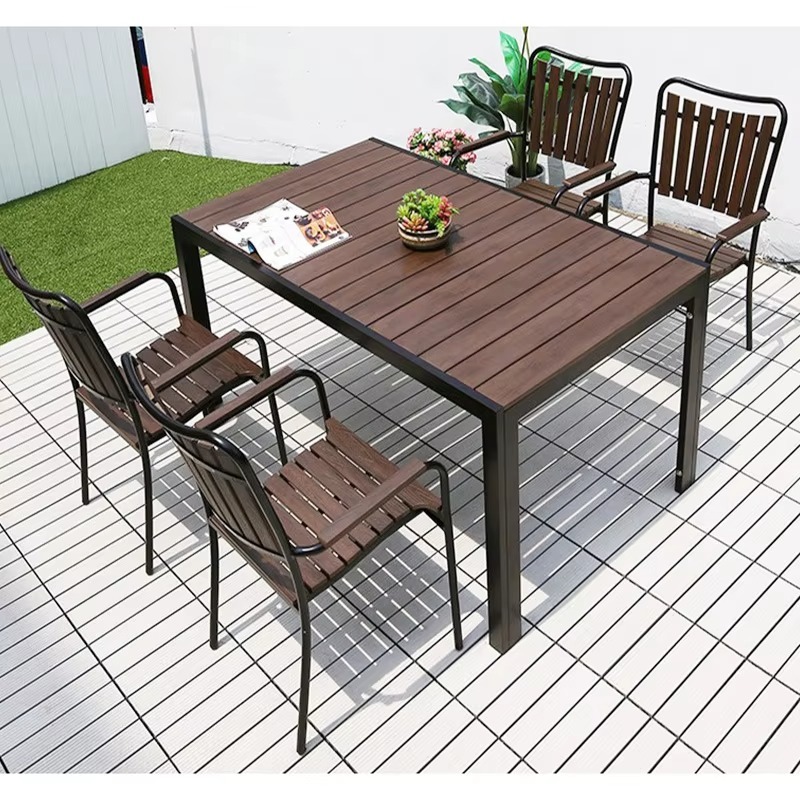 Hochwertige, brandneue Outdoor – Outdoor Furniture Quality Brands Bewertung und Preis