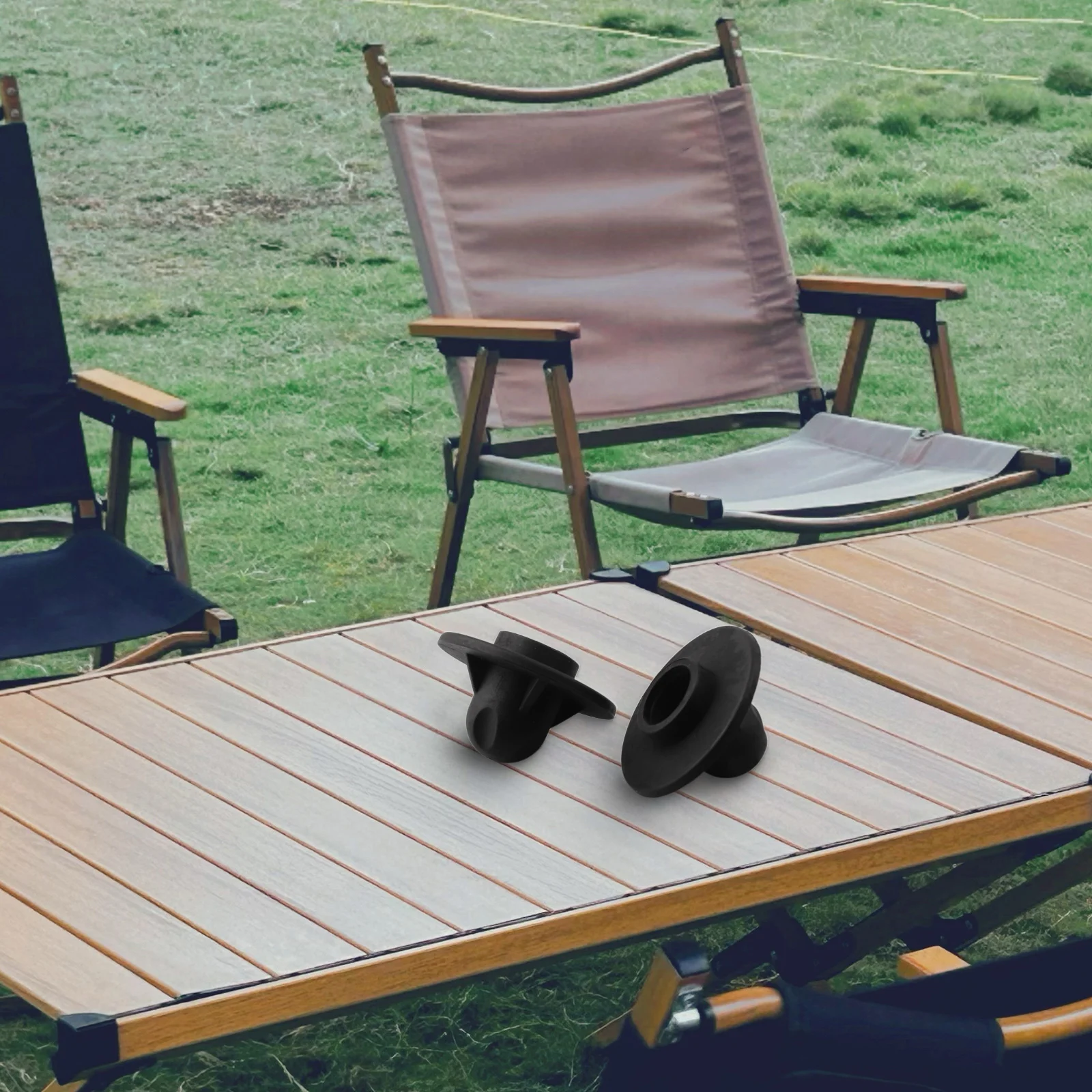Brandneue, praktische, hochwer – Outdoor Furniture Quality Brands Bewertung und Preis