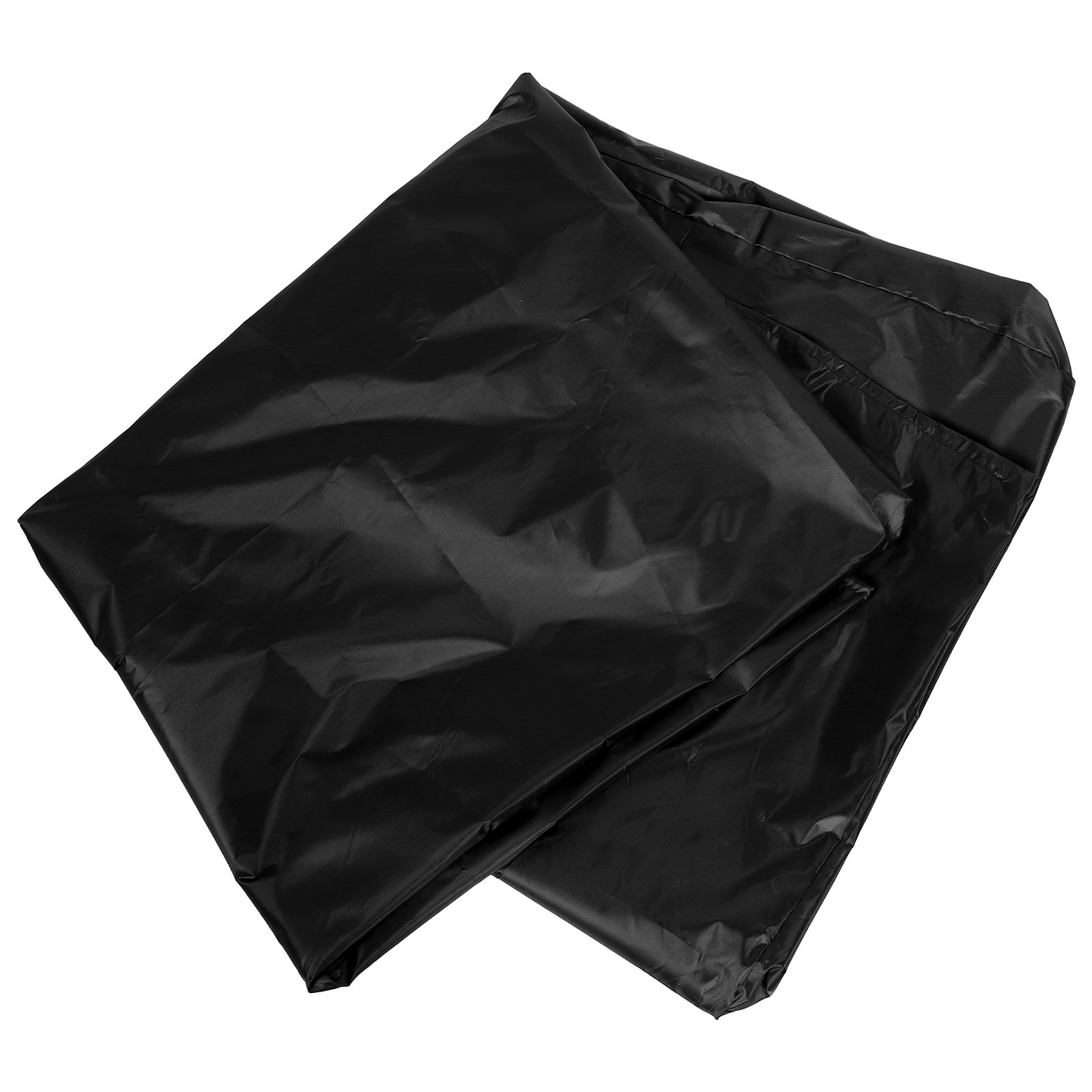 Robuste Wasserdichte Aufbewahr – Garden Storage Box Bewertung und Preis