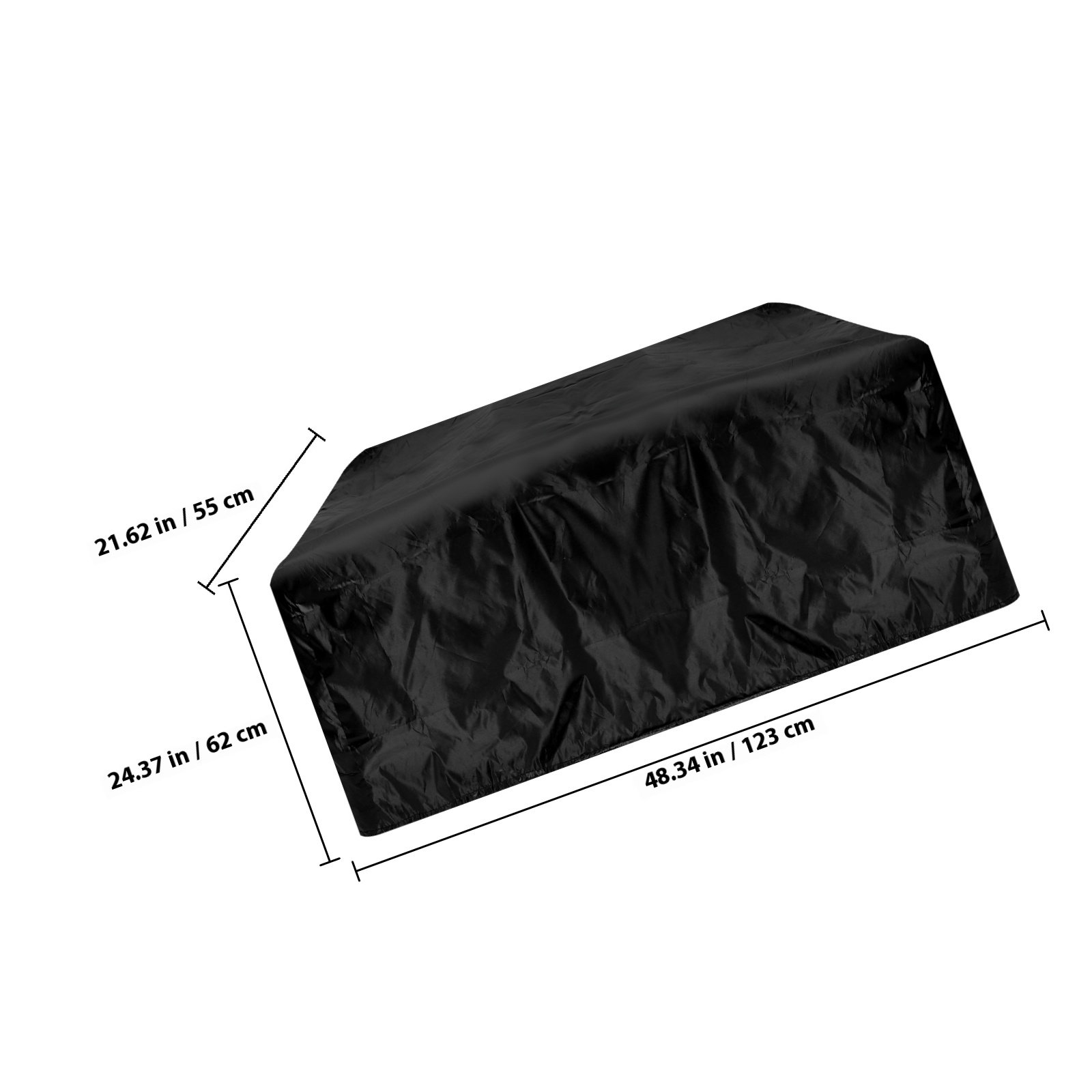 Robuste Wasserdichte Aufbewahr – Garden Storage Box Bewertung und Preis