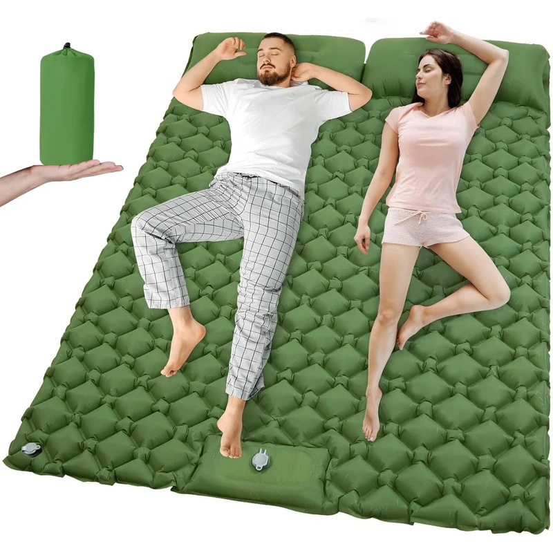 Hochwertige Outdoor-Camping-Do – Outdoor Daybed Furniture Bewertung und Preis