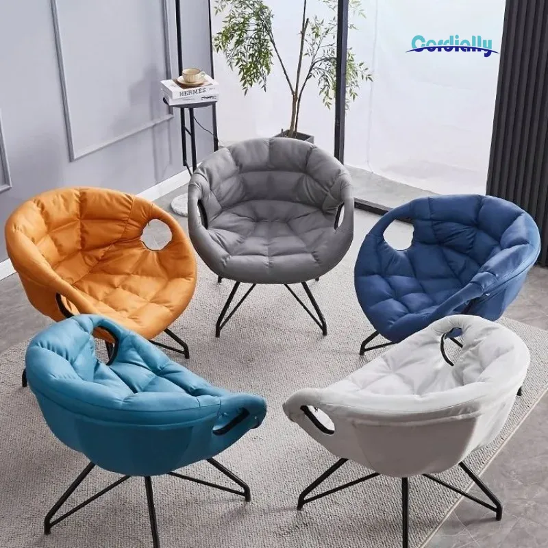 Nordisch 360 °   Drehbarer nie – Outdoor Furniture Iron Bewertung und Preis