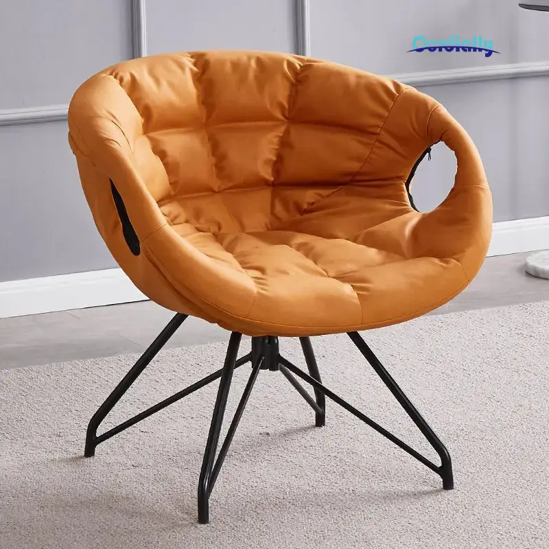 Nordisch 360 °   Drehbarer nie – Outdoor Furniture Iron Bewertung und Preis