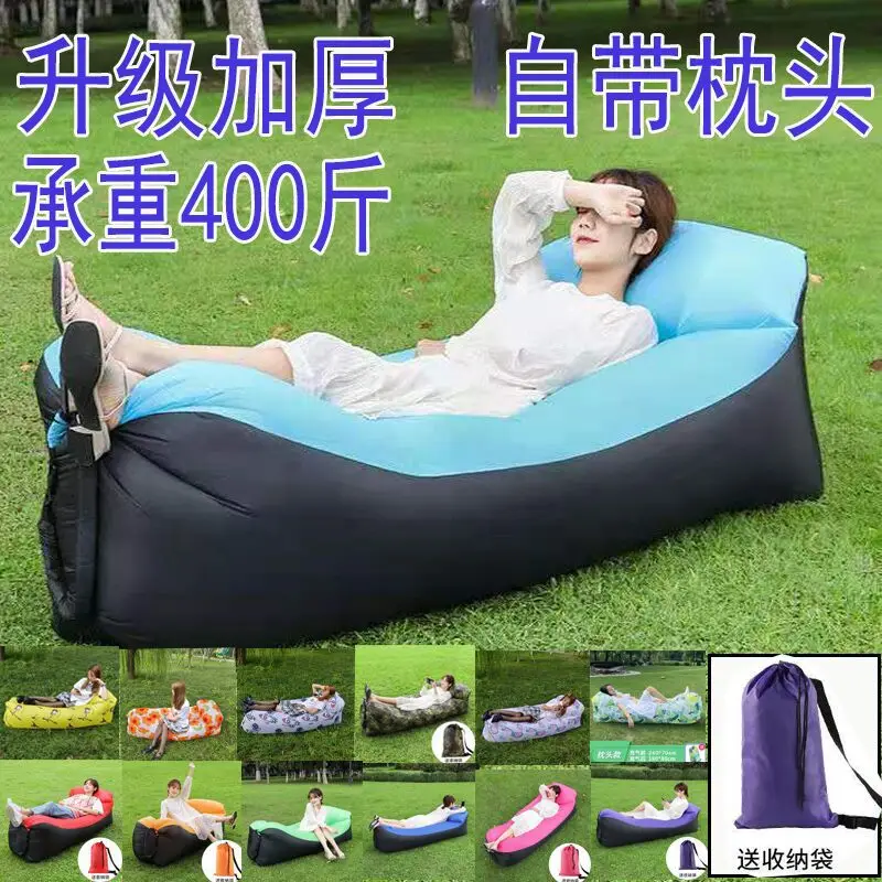 Sonnenliegen im Kissenstil, au – Outdoor Daybed Furniture Bewertung und Preis
