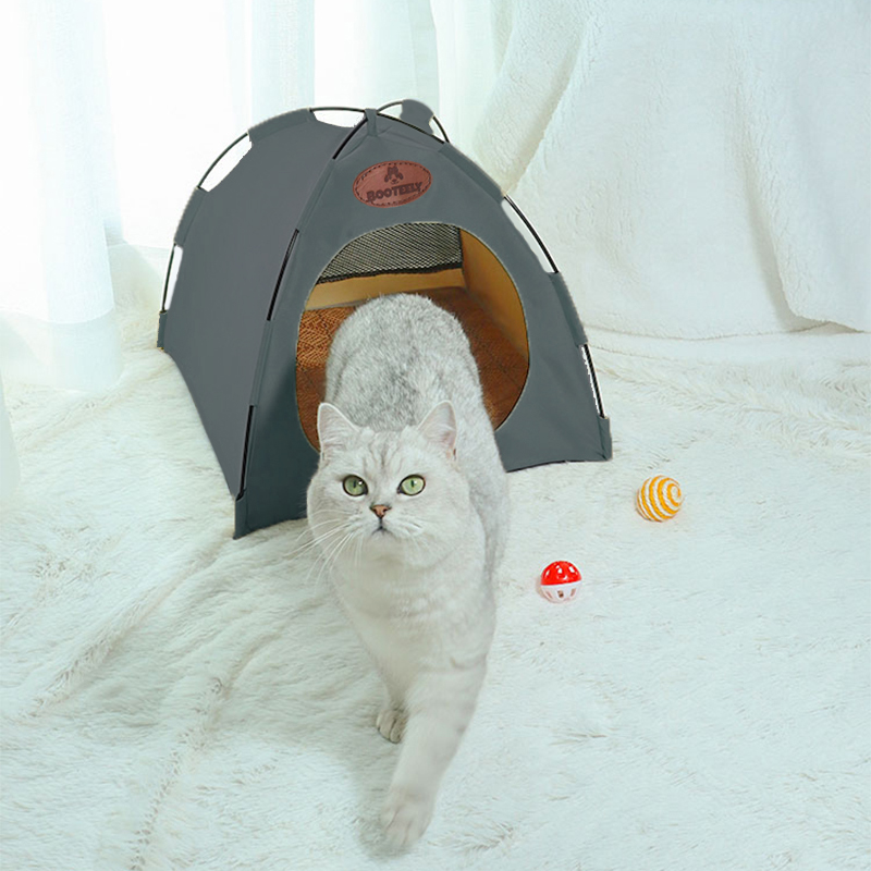 Booteely Katzennest-Zelt, zusa – Outdoor Daybed Furniture Bewertung und Preis