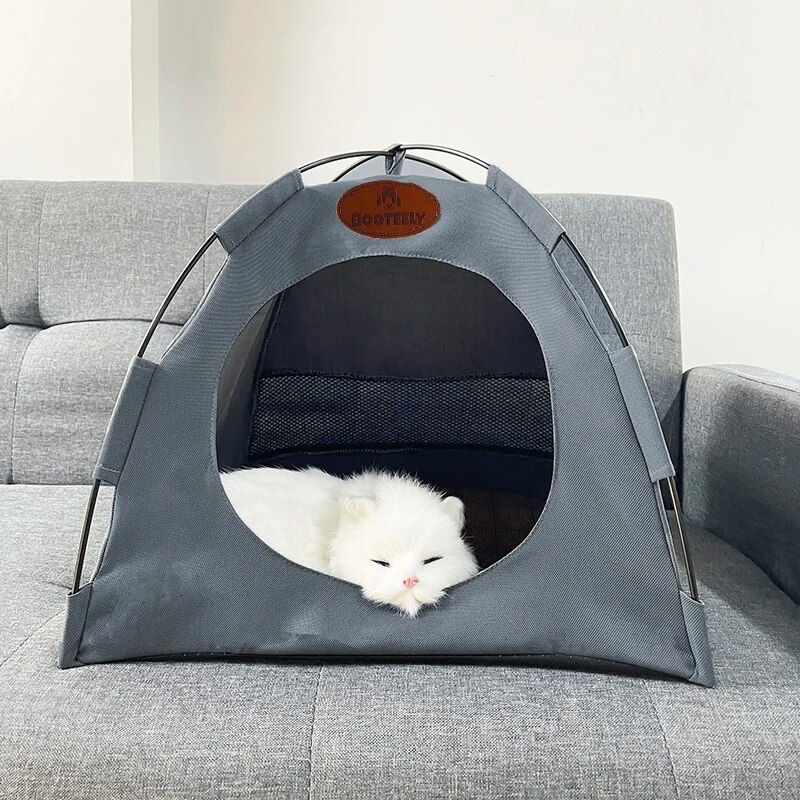 Booteely Katzennest-Zelt, zusa – Outdoor Daybed Furniture Bewertung und Preis