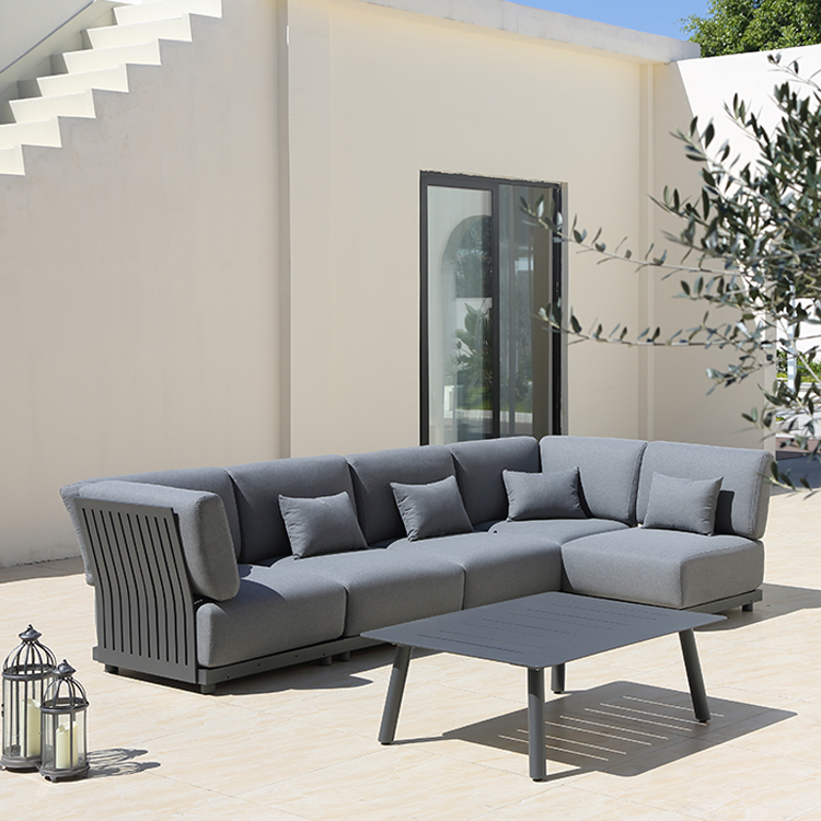du- Bestseller Hanover Europäi – Outdoor Furniture From China Bewertung und Preis
