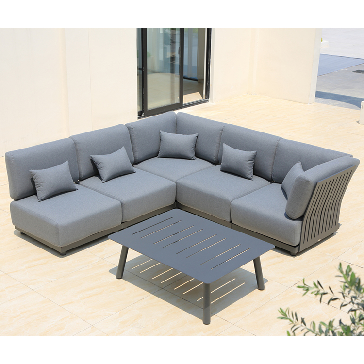 du- Bestseller Hanover Europäi – Outdoor Furniture From China Bewertung und Preis