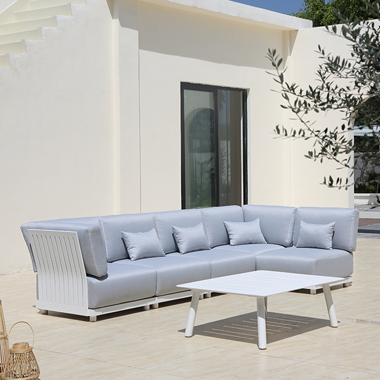 du- Bestseller Hanover Europäi – Outdoor Furniture From China Bewertung und Preis