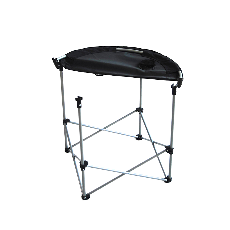 Großhandel Klappbarer Outdoor- – Outdoor Furniture From China Bewertung und Preis