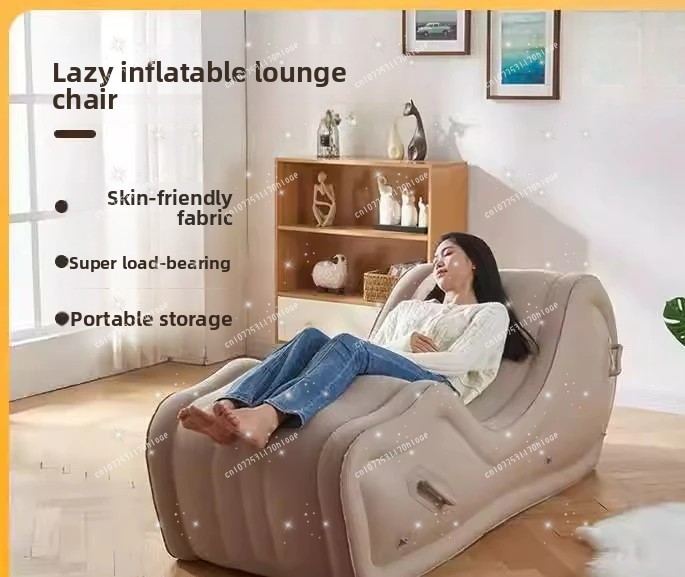 Einfacher Lazy Sofa Recliner V – Outdoor Furniture Cushions Bewertung und Preis