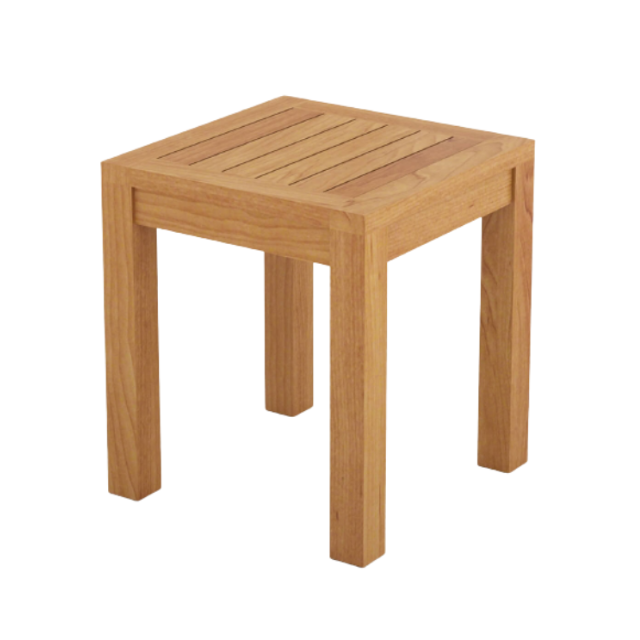 Outdoor-Möbel Teakholz Kleiner – Outdoor Furniture Teak Wood Bewertung und Preis