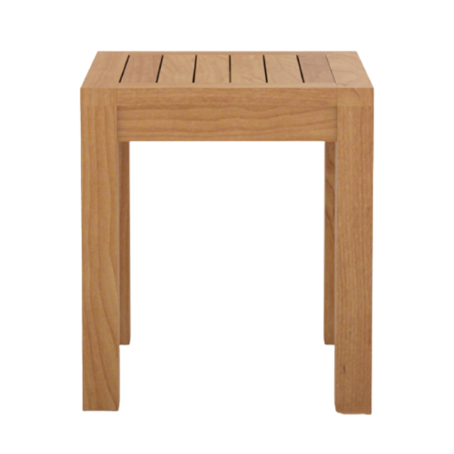 Outdoor-Möbel Teakholz Kleiner – Outdoor Furniture Teak Wood Bewertung und Preis