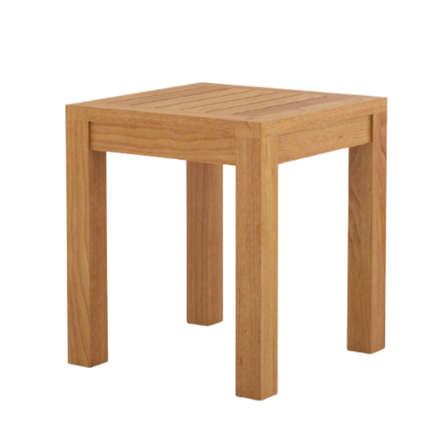 Outdoor-Möbel Teakholz Kleiner – Outdoor Furniture Teak Wood Bewertung und Preis