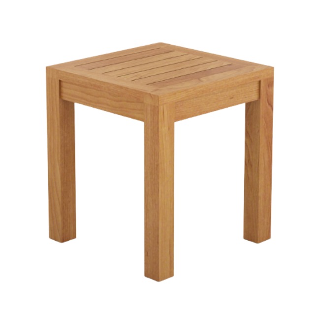 Outdoor-Möbel Teakholz Kleiner – Outdoor Furniture Teak Wood Bewertung und Preis