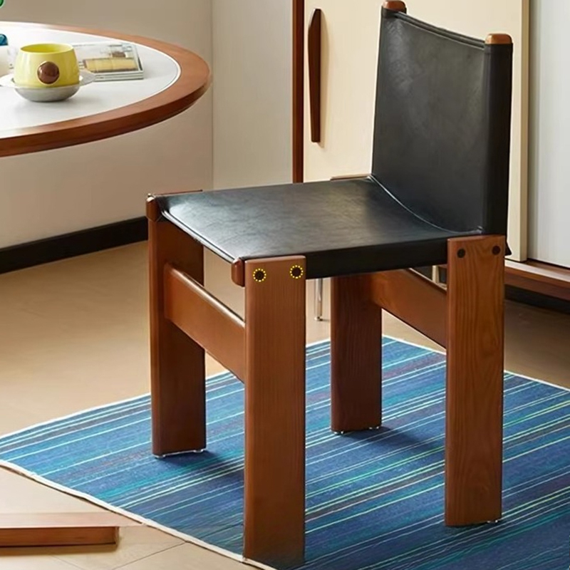 Esszimmerstühle für das Wohnzi – Outdoor Furniture From China Bewertung und Preis