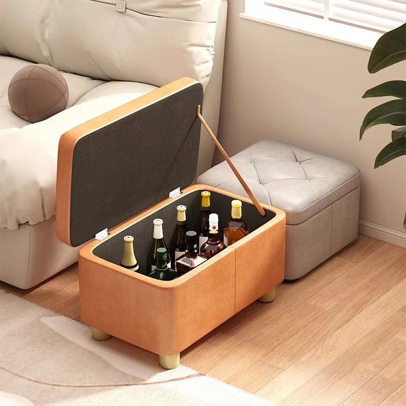 Aufbewahrungsbank für den Auße – Outdoor Furniture Cushions Bewertung und Preis