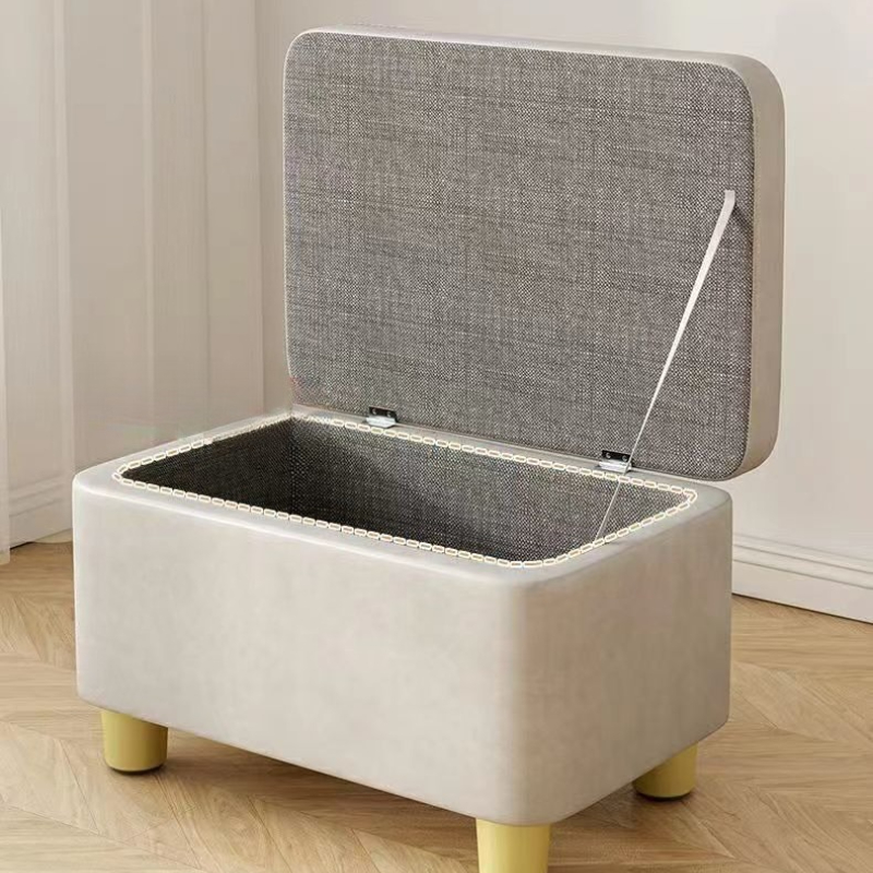 Aufbewahrungsbank für den Auße – Outdoor Furniture Cushions Bewertung und Preis