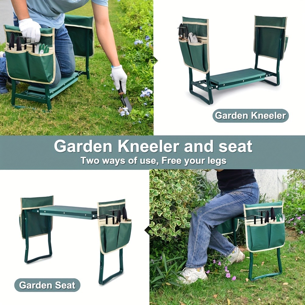 Rostfreier Verstärkter Eisen-G – Outdoor Furniture Iron Bewertung und Preis
