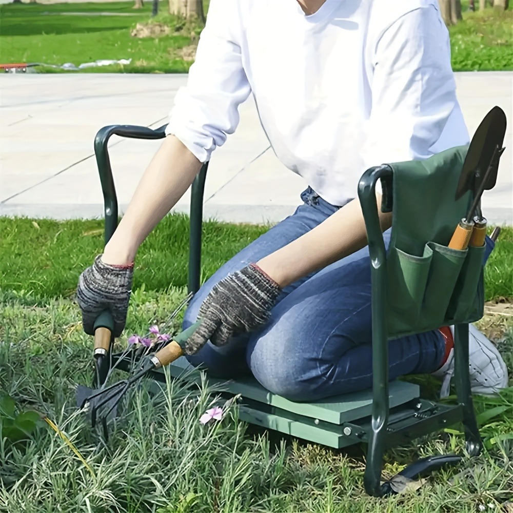 Rostfreier Verstärkter Eisen-G – Outdoor Furniture Iron Bewertung und Preis
