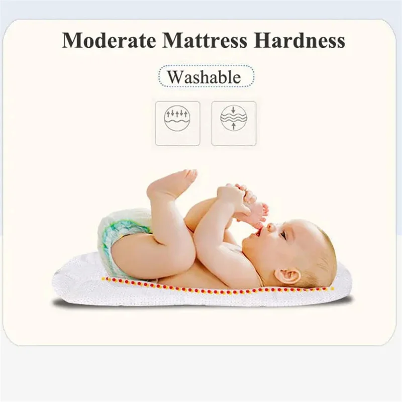 Babybett, praktisch, zusammenk – Outdoor Daybed Furniture Bewertung und Preis