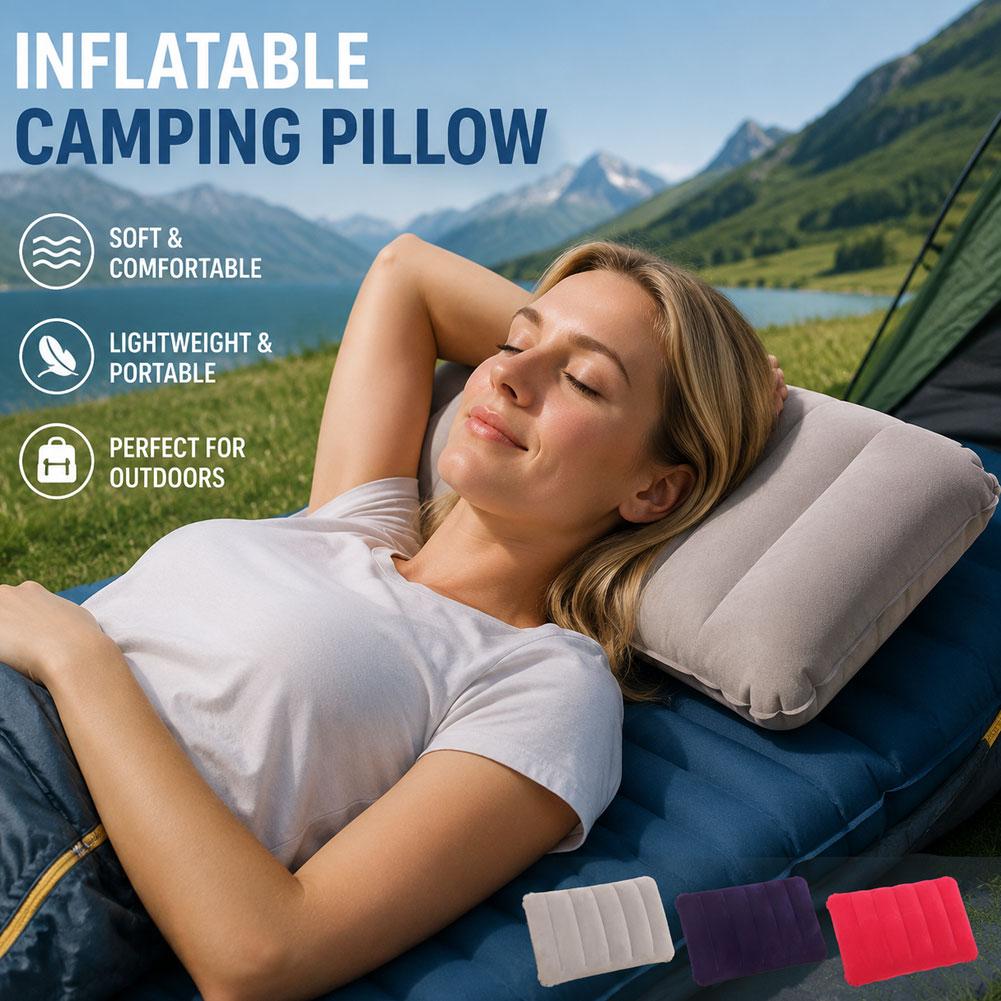47x30cm Luftkissenkissen Outdo – Outdoor Furniture Pillows Bewertung und Preis