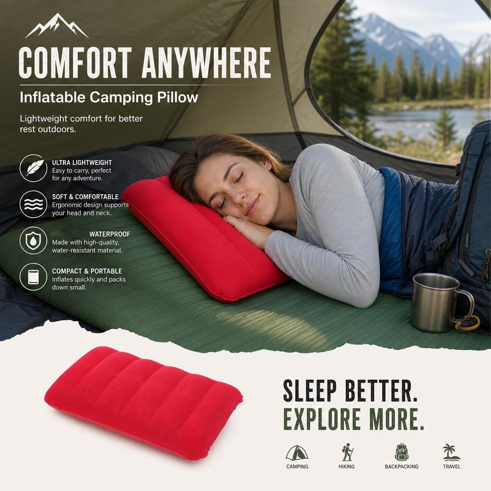 47x30cm Luftkissenkissen Outdo – Outdoor Furniture Pillows Bewertung und Preis