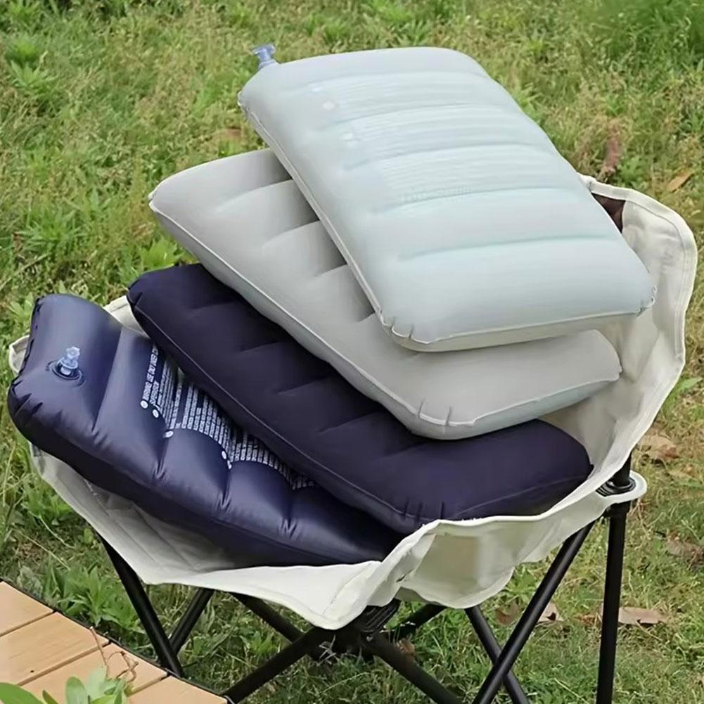 47x30cm Luftkissenkissen Outdo – Outdoor Furniture Pillows Bewertung und Preis
