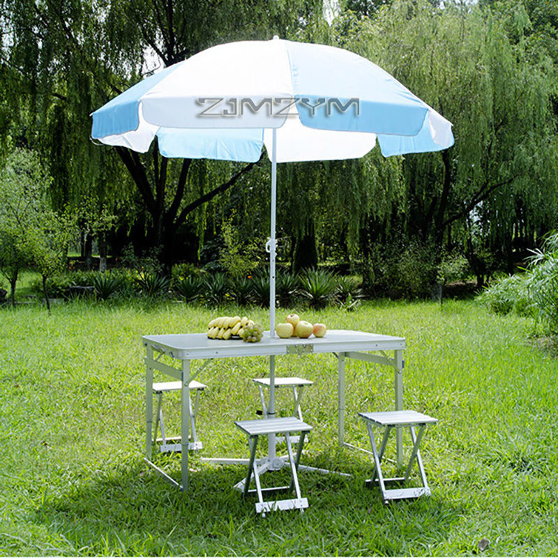 Faltbarer Angelstuhl aus Alumi – Outdoor Furniture Quality Brands Bewertung und Preis