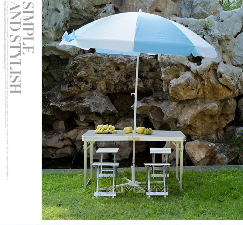 Faltbarer Angelstuhl aus Alumi – Outdoor Furniture Quality Brands Bewertung und Preis