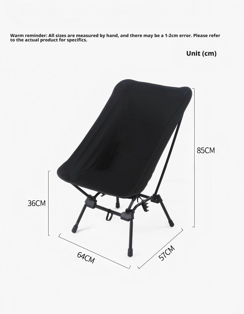 Neuer Hochwertiger Verstellbar – Outdoor Furniture Quality Brands Bewertung und Preis