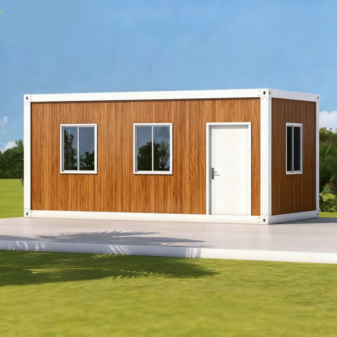 Fabrikproduktion Hochwertiges  – Outdoor Furniture From China Bewertung und Preis