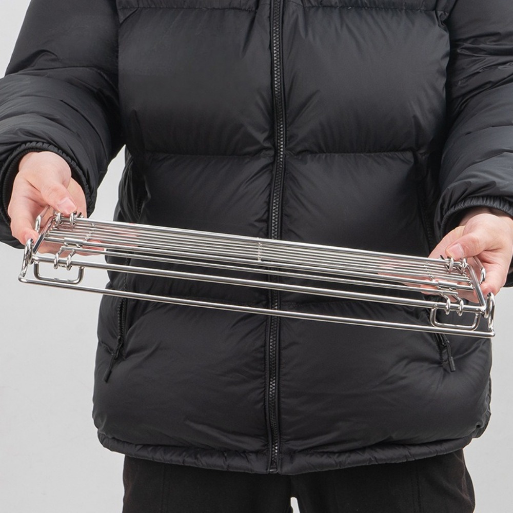 Aluminium IGT Tisch-Seitenabla – Outdoor Furniture Iron Bewertung und Preis