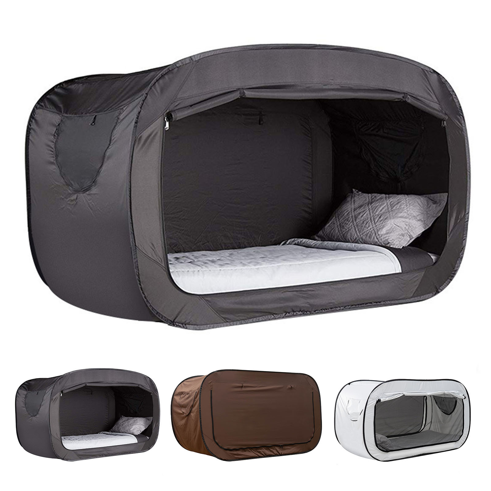 Indoor-Bettzelt, Bettzelt, Out – Outdoor Daybed Furniture Bewertung und Preis