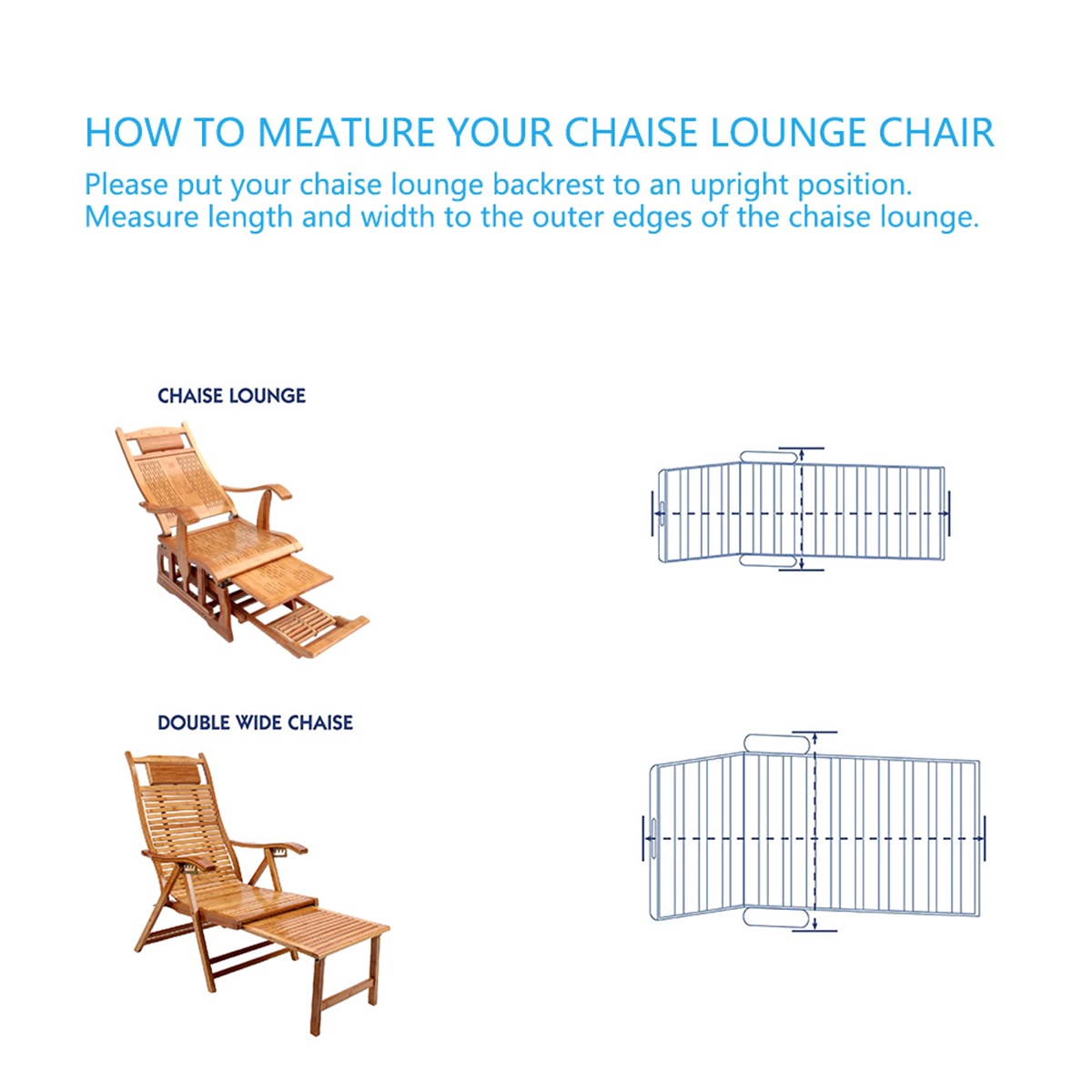 Outdoor Garten Sonnenliege Abd – Outdoor Furniture Lounge Chair Bewertung und Preis