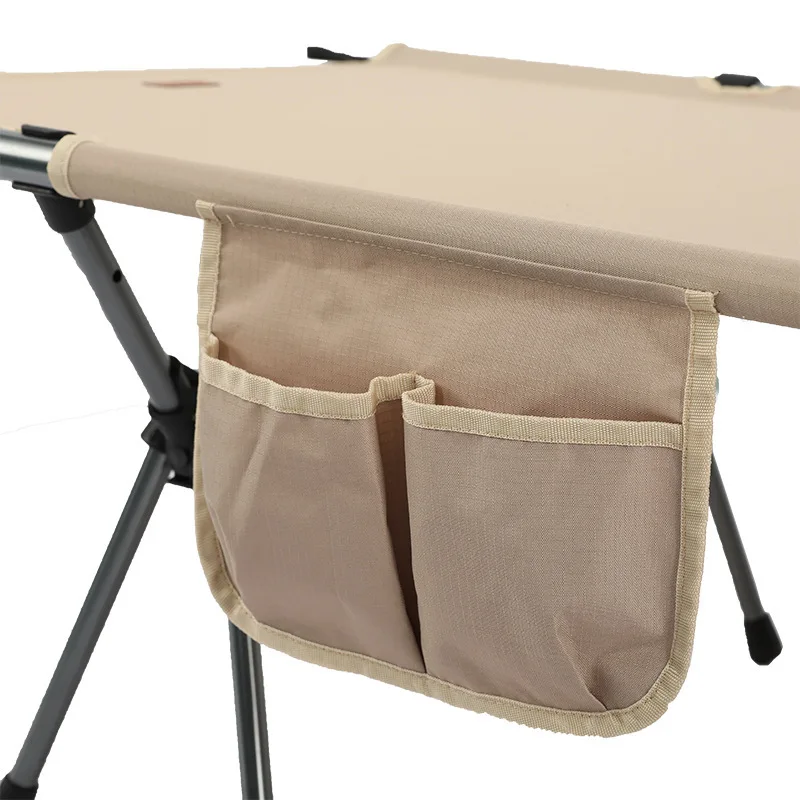 Erhöhtes tragbares Klapp-Campi – Outdoor Daybed Furniture Bewertung und Preis