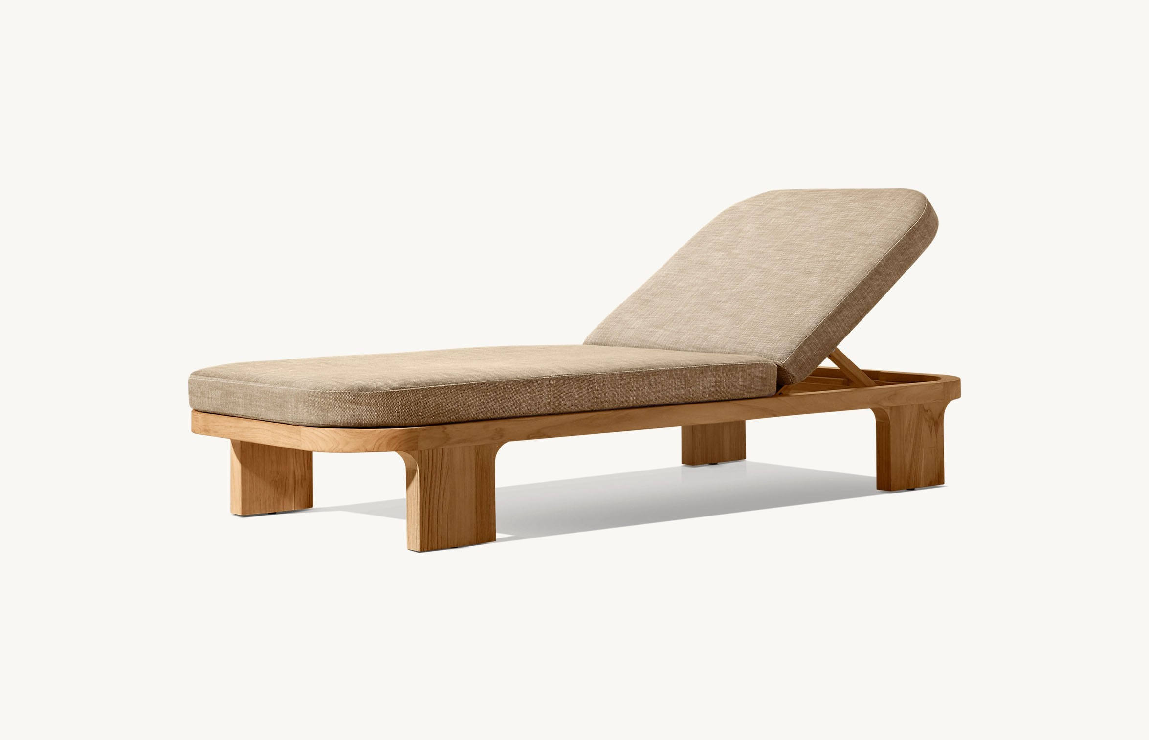Maßgefertigte Teakholz-Terrass – Outdoor Furniture Teak Wood Bewertung und Preis