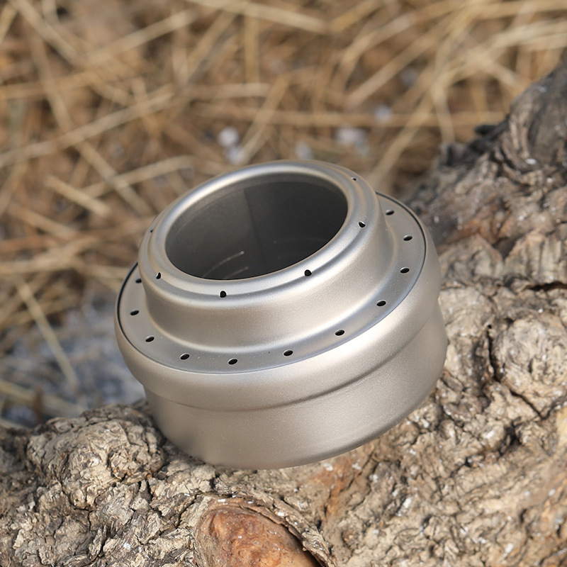 HDIRXG Titan-Camping-Alkoholko – Outdoor Furniture With Fire Pit Bewertung und Preis