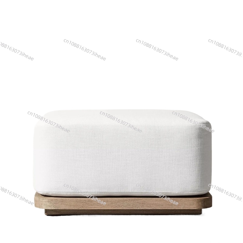 Modernes Gartenmöbel-Set, wass – Outdoor Furniture With Fire Pit Bewertung und Preis