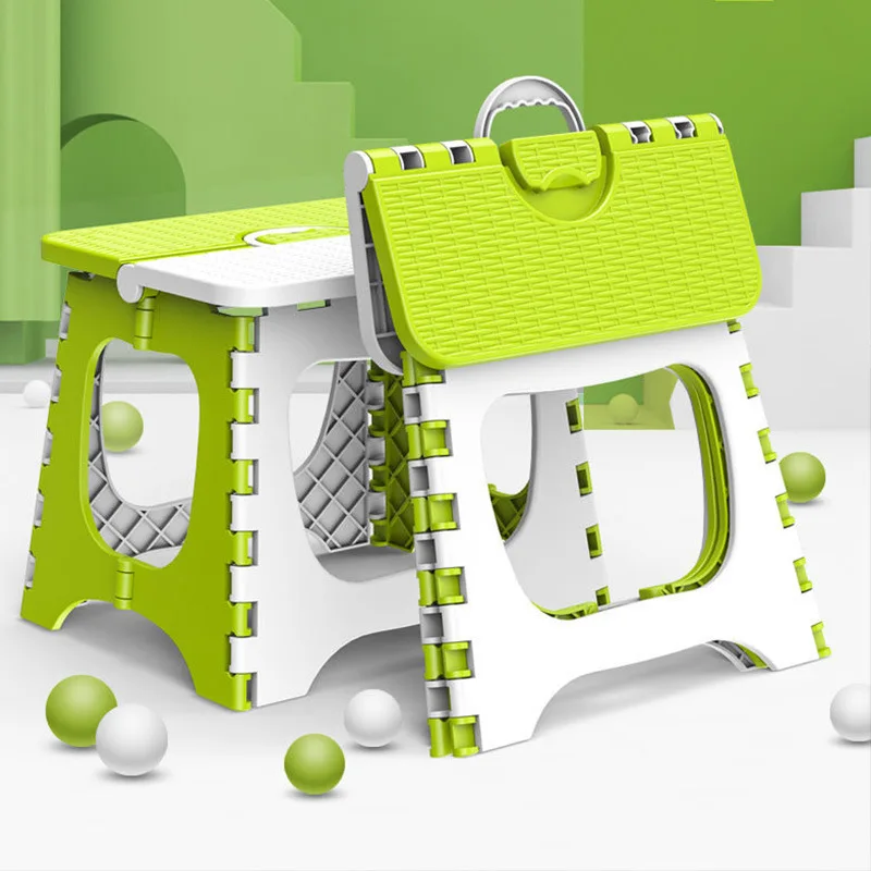 Zusammenklappbarer Kunststoff- – Outdoor Furniture From China Bewertung und Preis