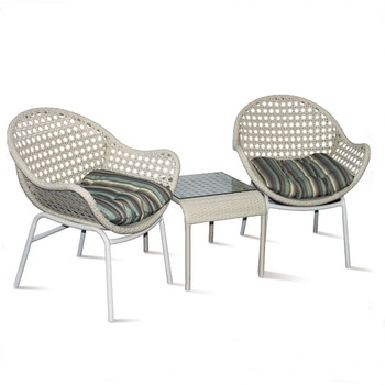 xx-Cebu Indische Weiße Kaffeeh – Outdoor Furniture India Bewertung und Preis