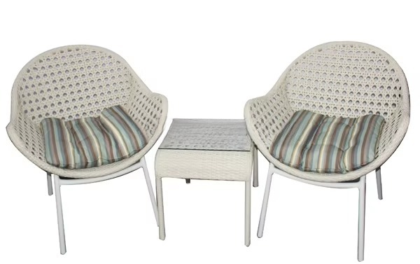 xx-Cebu Indische Weiße Kaffeeh – Outdoor Furniture India Bewertung und Preis