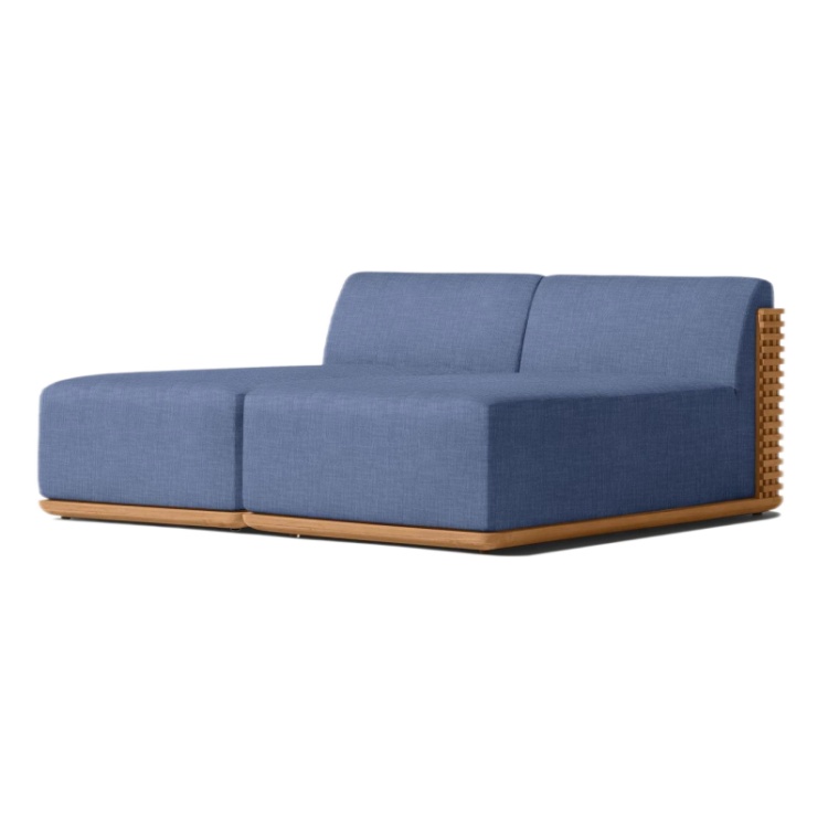 Hochwertige Outdoor-Möbel Teak – Outdoor Furniture Quick Dry Bewertung und Preis