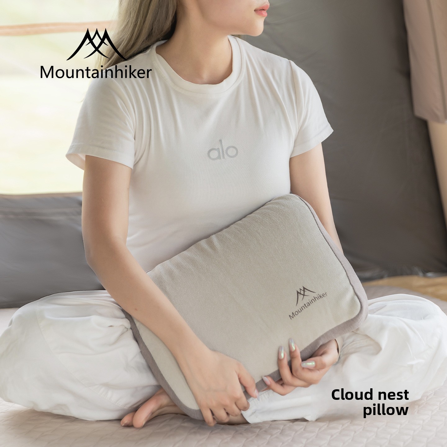 Mountainhiker Upgrade Selbstau – Outdoor Furniture Pillows Bewertung und Preis