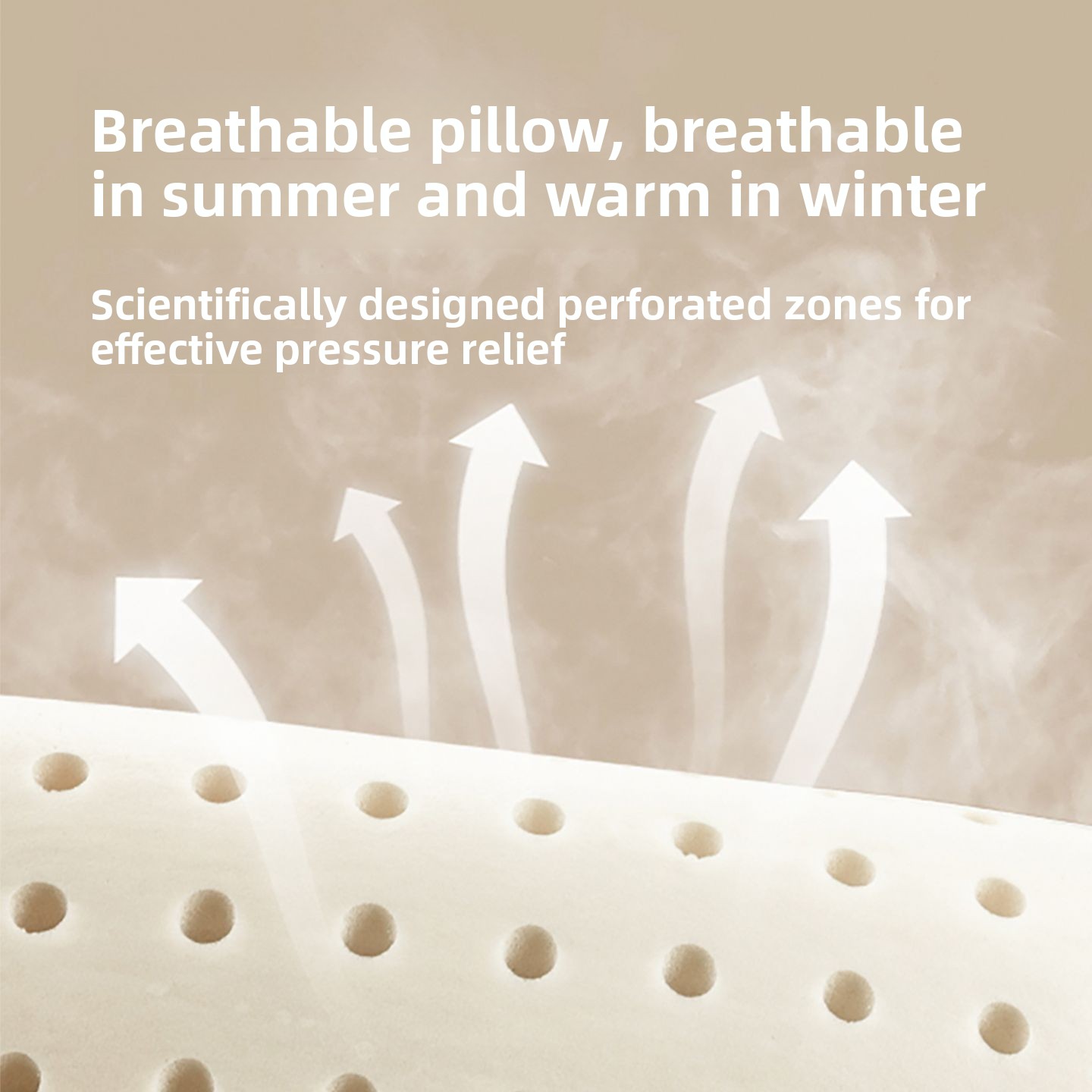 Mountainhiker Upgrade Selbstau – Outdoor Furniture Pillows Bewertung und Preis