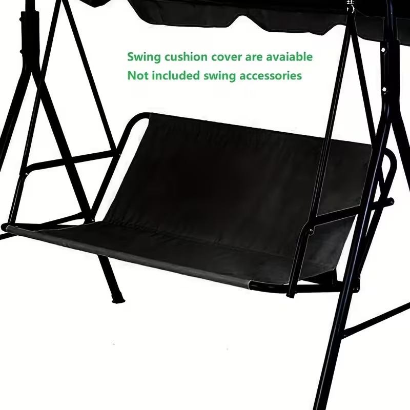 2-3-Sitzer wasserdichter Ersat – Outdoor Furniture Cushions Bewertung und Preis